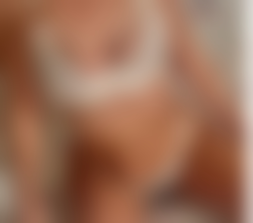 Escorts Acton West London - Photos for 💋Sexy english blonde 💋 best in town 💋