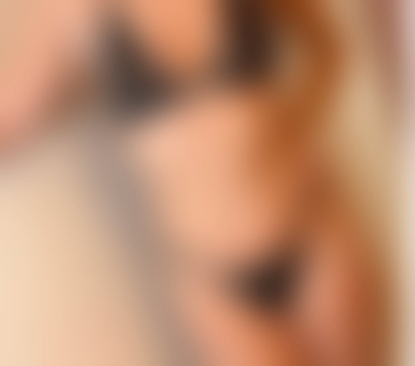 Escorts West London Acton - West London - Photos for 💋Sexy english blonde 💋 best in town 💋