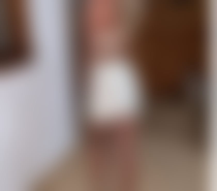 Escorts West London Acton - West London - Photos for Britishseductionxx