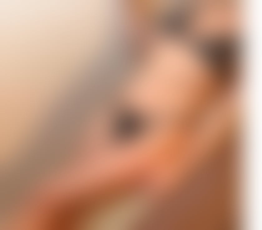 Escorts Acton West London - Photos for 💋Sexy english blonde 💋 best in town 💋