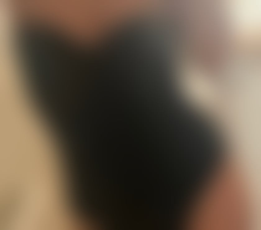 Escorts West London Acton - West London - Photos for 💋Sexy english blonde 💋 best in town 💋