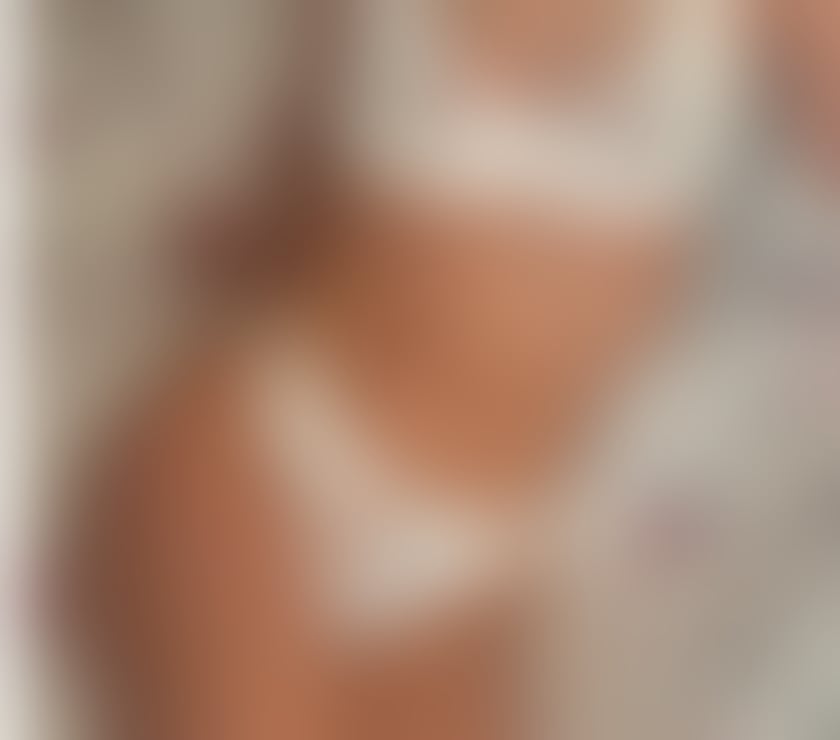 Escorts West London Acton - West London - Photos for 💋Sexy english blonde 💋 best in town 💋