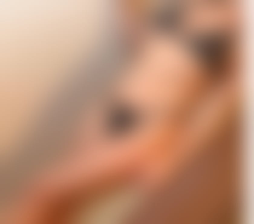 Escorts West London Acton - West London - Photos for 💋Sexy english blonde 💋 best in town 💋