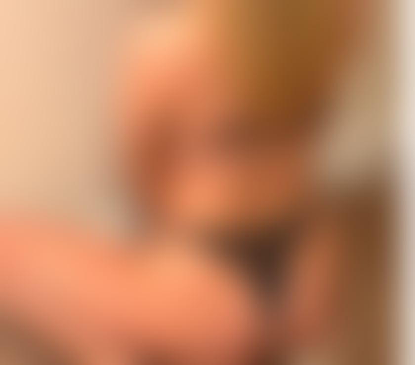 Escorts West London Acton - West London - Photos for 💋Sexy english blonde 💋 best in town 💋