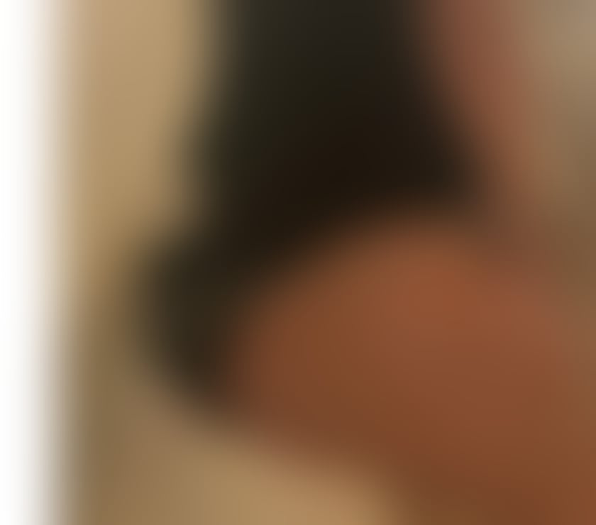 Escorts West London Acton - West London - Photos for 💋Sexy english blonde 💋 best in town 💋