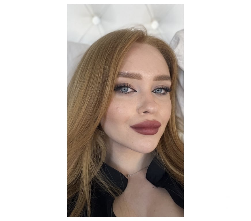 Escorts Devon Plymouth - Photos for Sophya 💋💋💋❤️❤️❤️💯💢