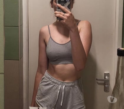  Escorts & Erotic Massage Canary Wharf East London - Photos for Elegant Companion & Relaxing Massage in Can