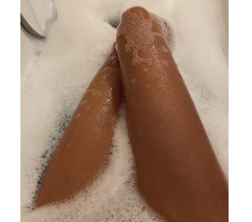 Escorts North West London Camden - Photos for MILF 👅 NINA 💦 UNLIMITED