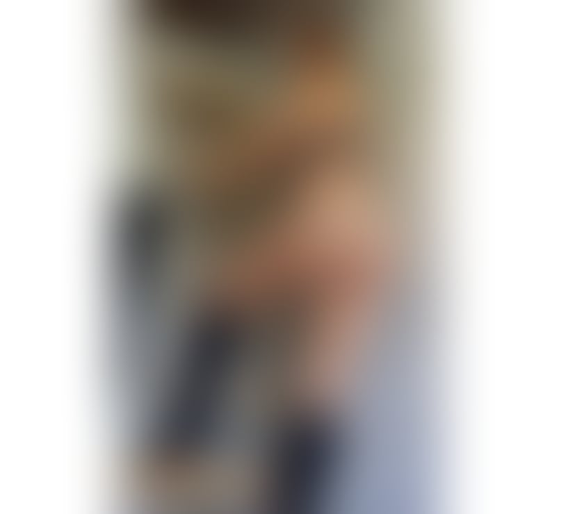 Escorts North West London Camden - Photos for MILF 👅 NINA 💦 UNLIMITED