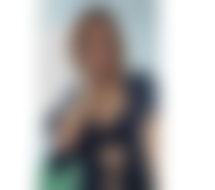 MILF 👅 NINA 💦 UNLIMITED