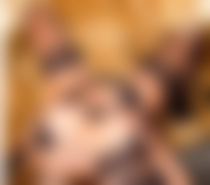 Escorts Somerset Bath and North East Somerset - Photos for NAUGHTY MILF !!!