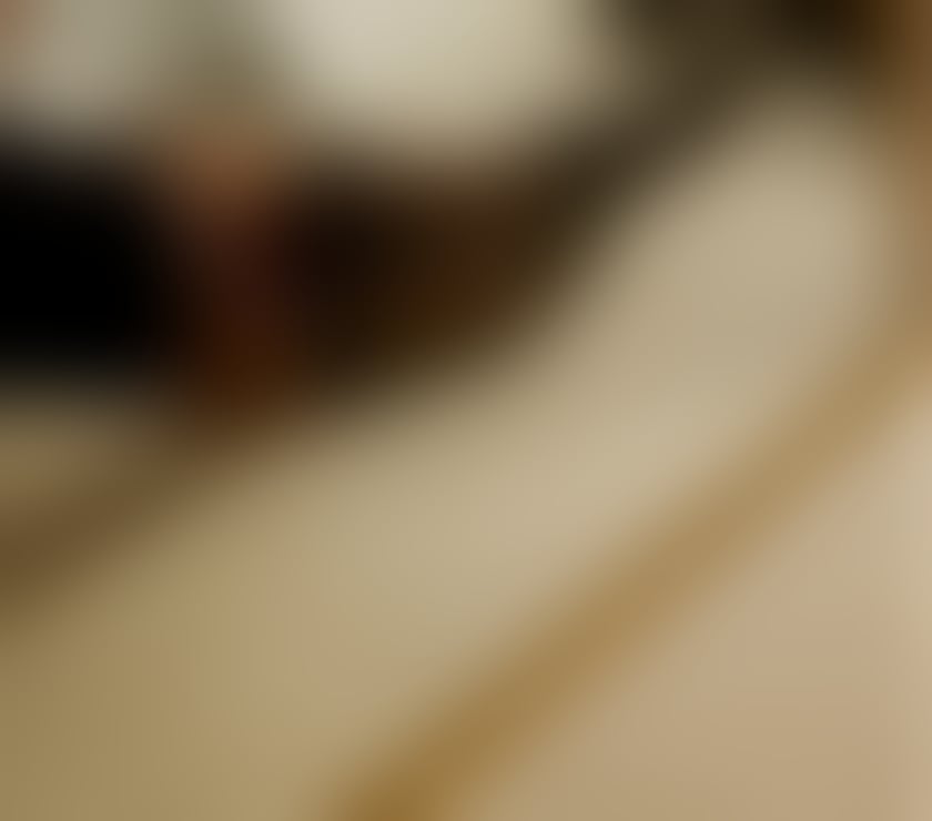 Escorts Somerset Bath and North East Somerset - Photos for NAUGHTY MILF !!!