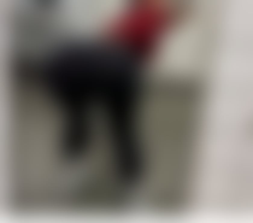 NATALIE😝BEST SERVICE AND BEST ESCORT🔥OWO💦