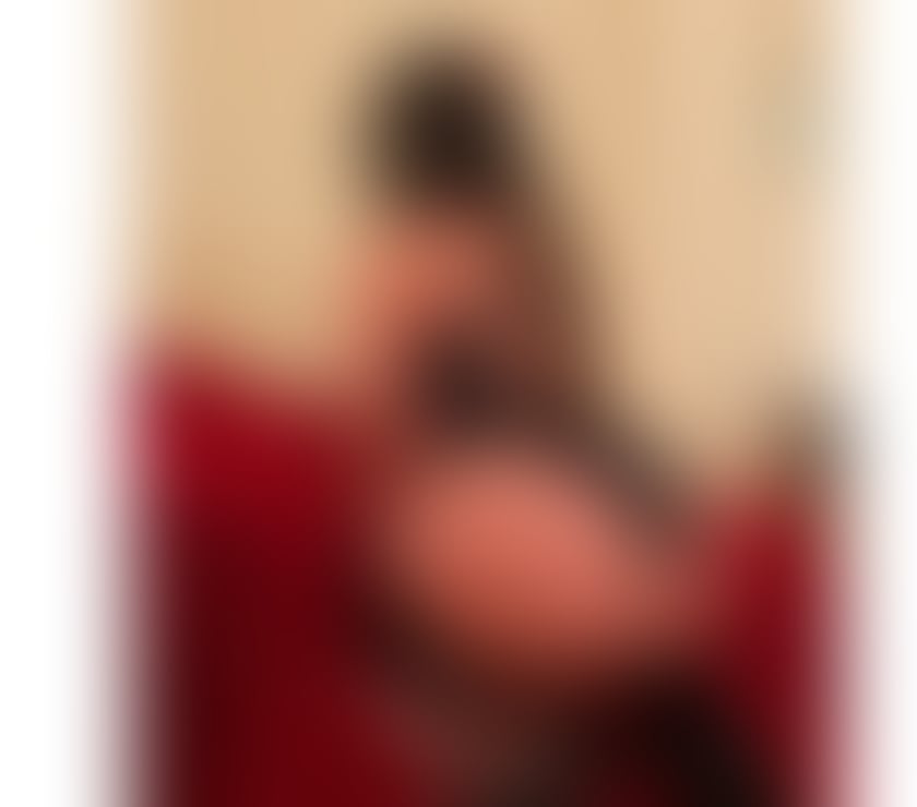 Escorts Devon Torbay - Photos for NATALIE😝BEST SERVICE AND BEST ESCORT🔥OWO💦