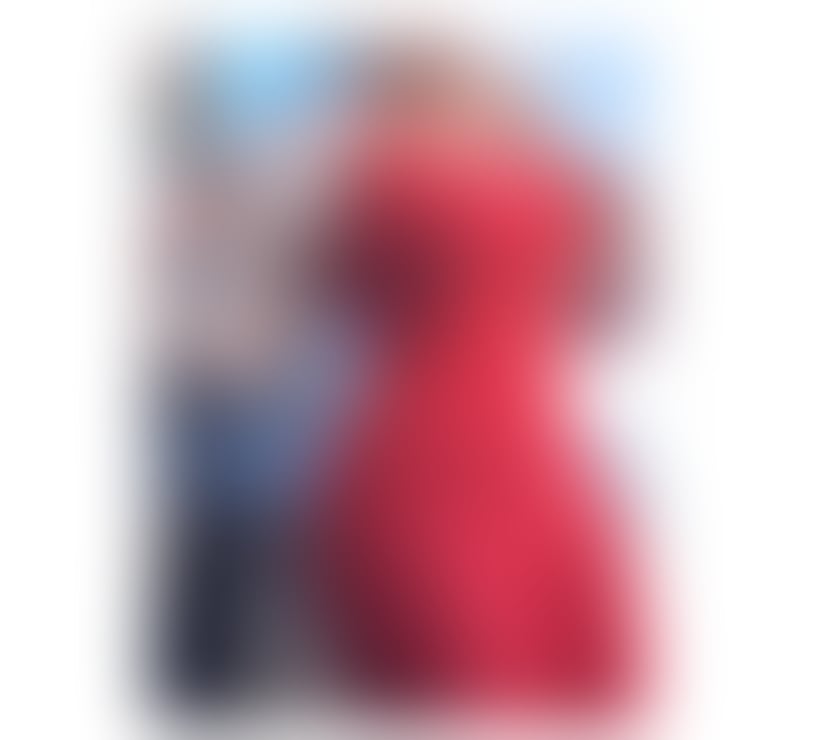 Escorts Devon Torbay - Photos for NATALIE😝BEST SERVICE AND BEST ESCORT🔥OWO💦