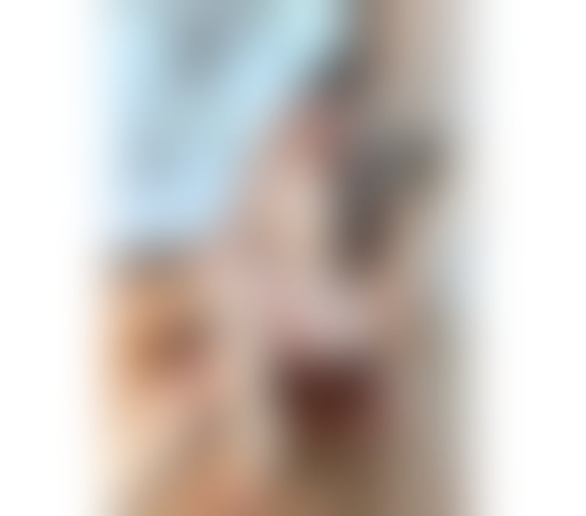  Escorts Edgware Barnet - Photos for 💕💕An Asian girl new in here , outcall only