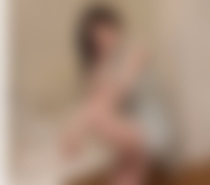  Escorts Edgware Barnet - Photos for 💕💕An Asian girl new in here , outcall only