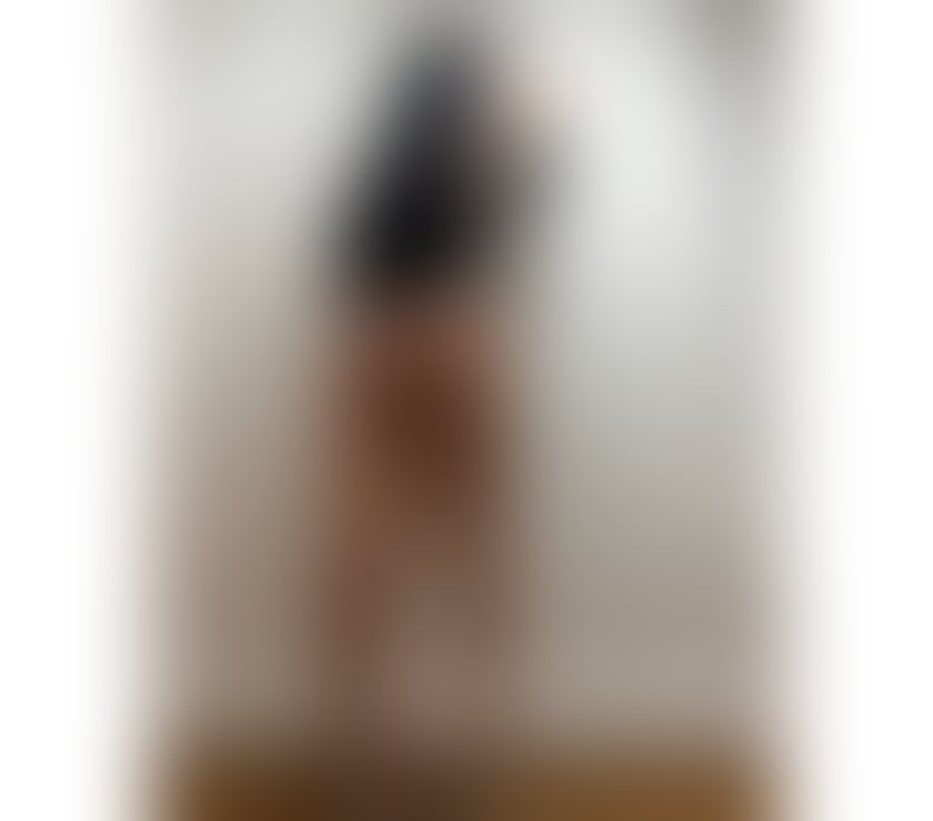 Escorts West London Hillingdon - Photos for 🔥ALICE🔥HOTT🔥BODY🔥