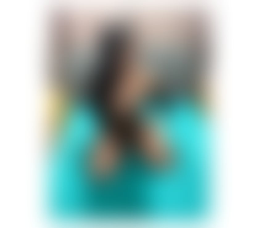 Escorts West London Hillingdon - Photos for 🔥ALICE🔥HOTT🔥BODY🔥