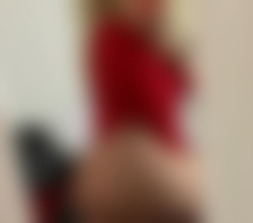 Escorts West Midlands Birmingham - Photos for 💦JULIA🌡HOT🔥BLONDE💦PARTY🫦OWO🍓GFE🍓