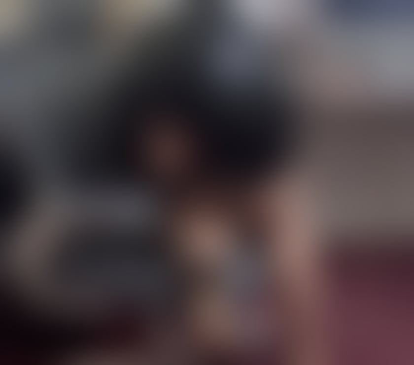 Escorts West Midlands Birmingham - Photos for 💦JULIA🌡HOT🔥BLONDE💦PARTY🫦OWO🍓GFE🍓