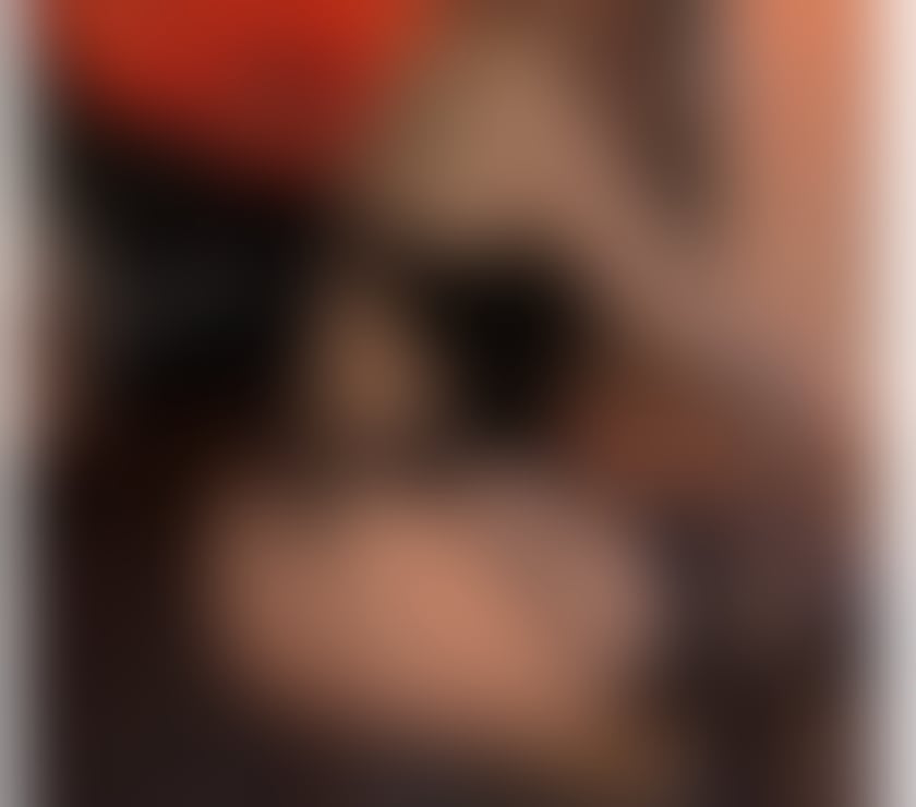 Escorts West Midlands Birmingham - Photos for 💦JULIA🌡HOT🔥BLONDE💦PARTY🫦OWO🍓GFE🍓