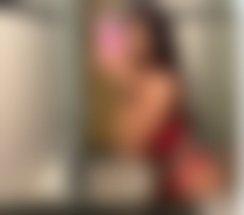 🔥Morena🔥Outcall💌full service