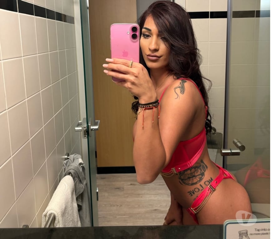 Escorts West Midlands Coventry - Photos for 🔥Morena🔥Outcall💌full service