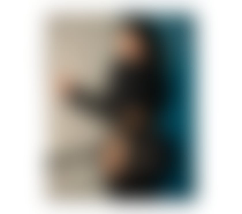 Escorts East London Stratford - East London - Photos for 🍑🔥SEXY BIG 🍑🍑AVAILABLE NOW🍑🔥