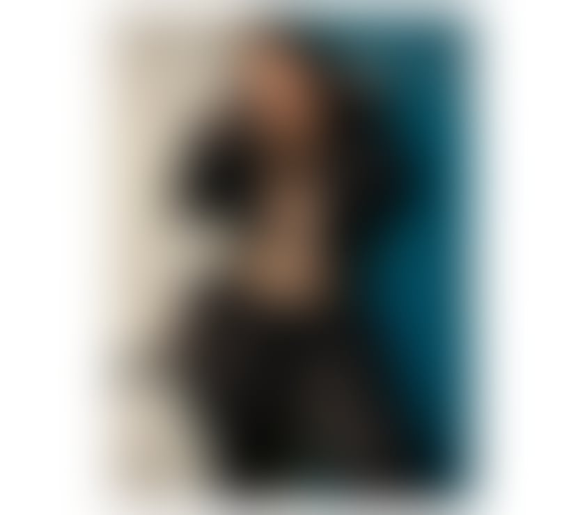 Escorts East London Stratford - East London - Photos for 🍑🔥SEXY BIG 🍑🍑AVAILABLE NOW🍑🔥