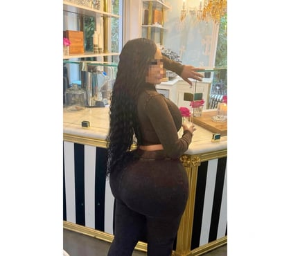 Escorts Stratford East London - Photos for 🍑🔥SEXY BIG 🍑🍑AVAILABLE NOW🍑🔥