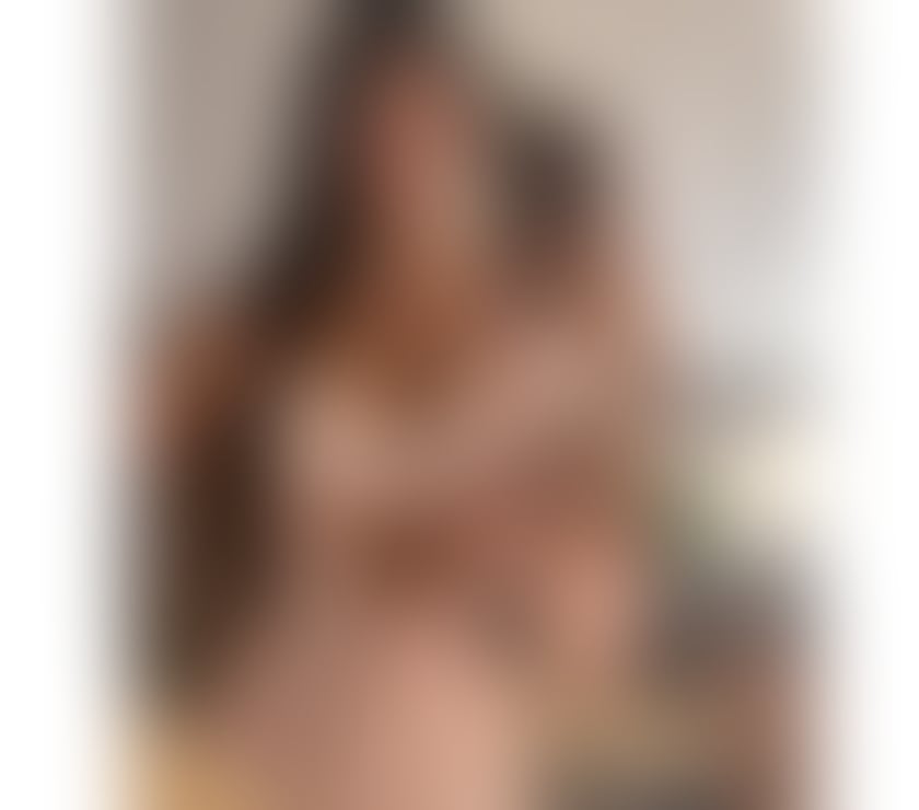 Trans Escorts Nottinghamshire Nottingham - Photos for 🇧🇷✨_JULIA_LINS_TSGIRLPARTY✨🎉