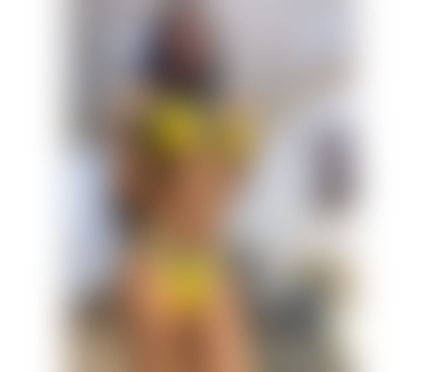 Trans Escorts Nottinghamshire Nottingham - Photos for 🇧🇷✨_JULIA_LINS_TSGIRLPARTY✨🎉