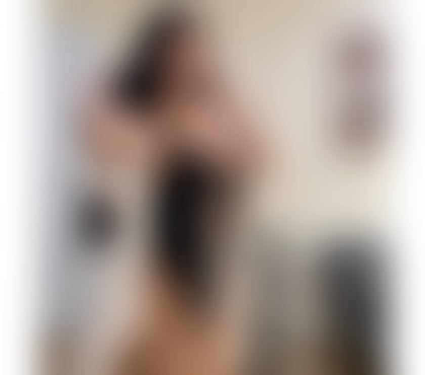 Trans Escorts Nottinghamshire Nottingham - Photos for 🇧🇷✨_JULIA_LINS_TSGIRLPARTY✨🎉