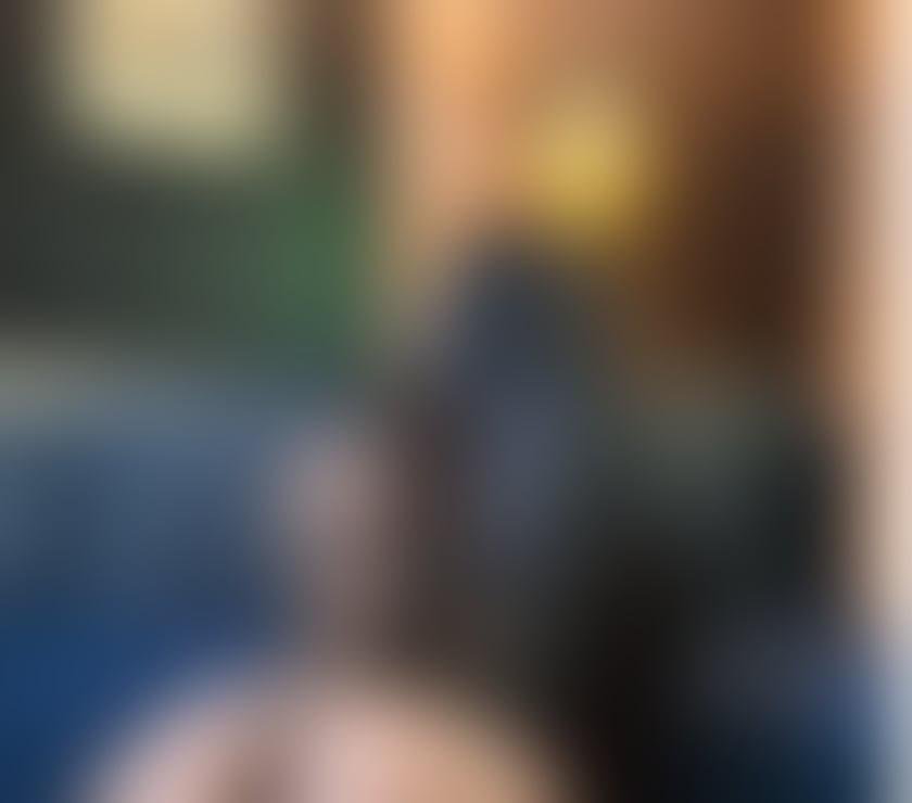 Trans Escorts Nottinghamshire Nottingham - Photos for 🇧🇷✨_JULIA_LINS_TSGIRLPARTY✨🎉