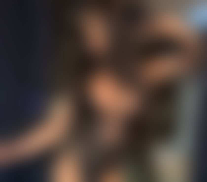 Trans Escorts Nottinghamshire Nottingham - Photos for 🇧🇷✨_JULIA_LINS_TSGIRLPARTY✨🎉