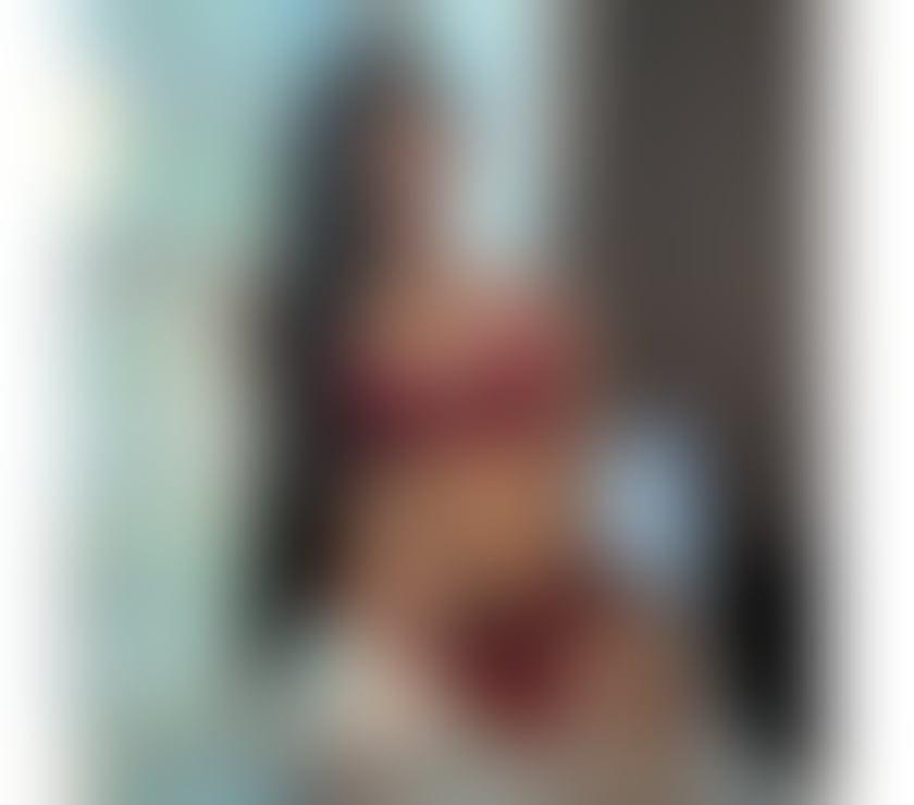 Trans Escorts Nottinghamshire Nottingham - Photos for 🇧🇷✨_JULIA_LINS_TSGIRLPARTY✨🎉