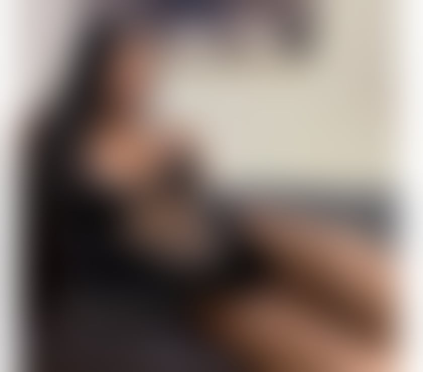 Trans Escorts Nottinghamshire Nottingham - Photos for 🇧🇷✨_JULIA_LINS_TSGIRLPARTY✨🎉