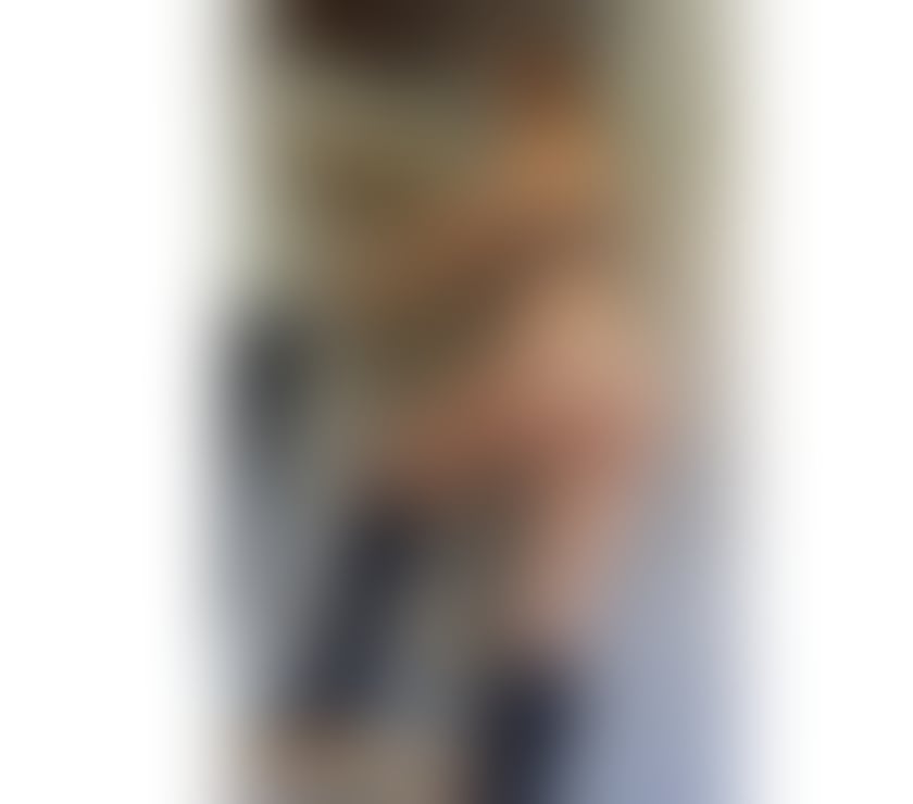 Escorts North West London Wembley Park - North West London - Photos for MILF 👅 NINA 💦 UNLIMITED