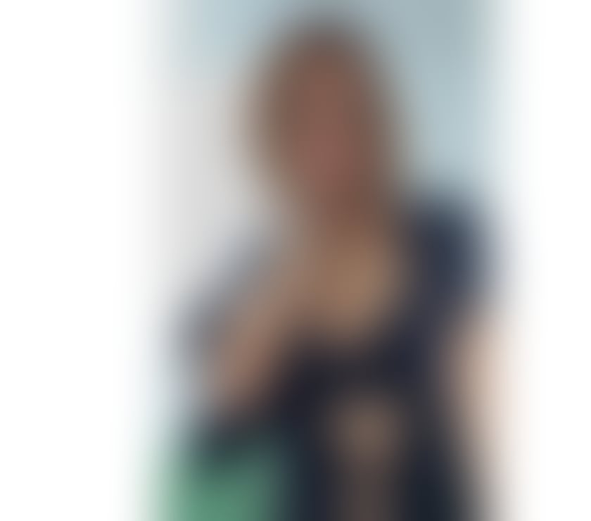 MILF 👅 NINA 💦 UNLIMITED