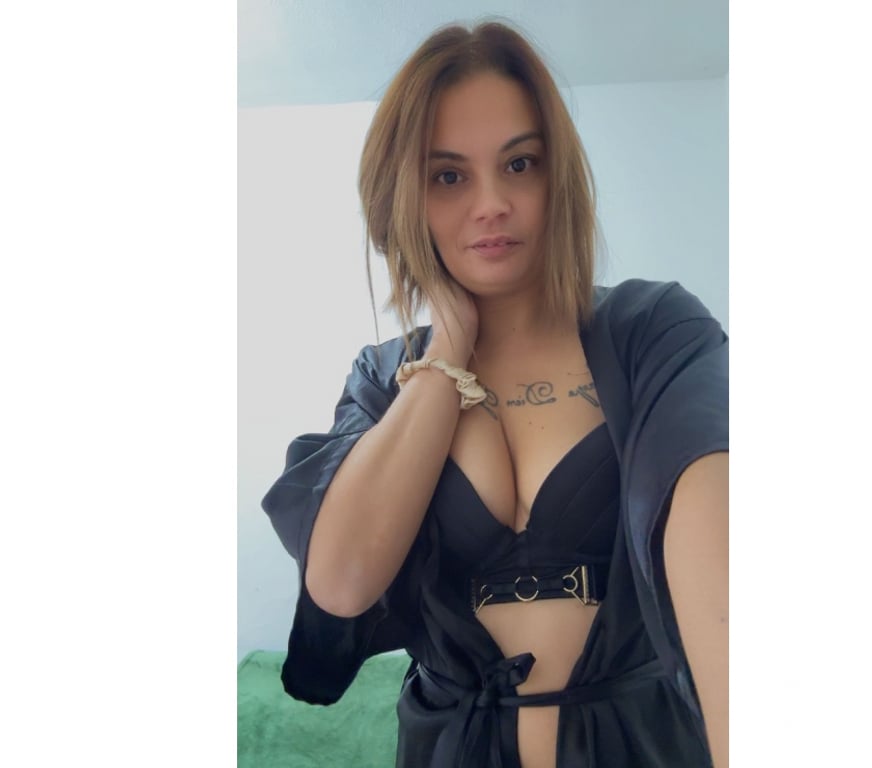 Escorts North West London Wembley Park - North West London - Photos for MILF 👅 NINA 💦 UNLIMITED