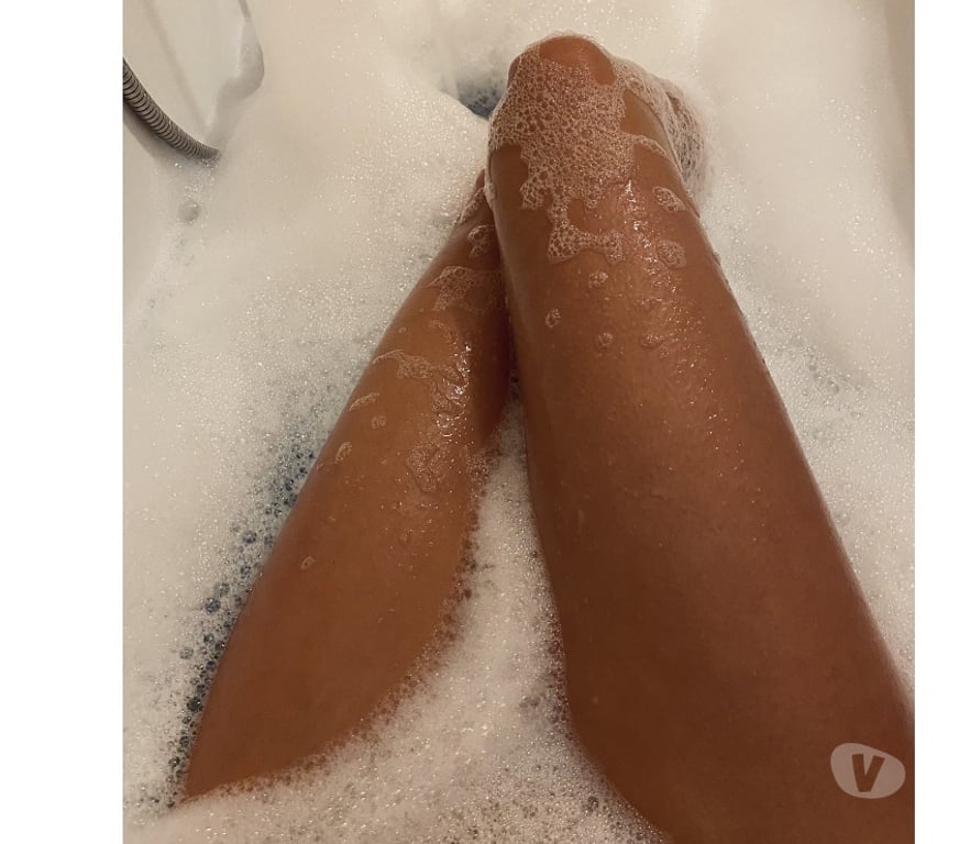 Escorts North West London Wembley Park - North West London - Photos for MILF 👅 NINA 💦 UNLIMITED