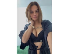 MILF 👅 NINA 💦 UNLIMITED