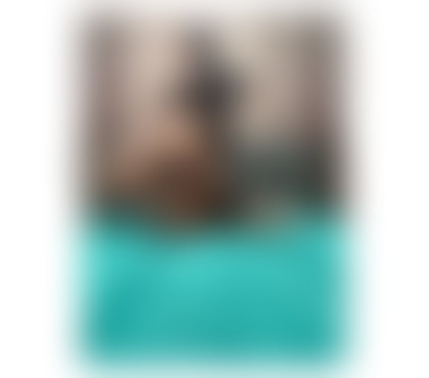 Escorts West London Hillingdon - Photos for ALICE🎉PARTY🎉24h🎉🎉🎉🎉