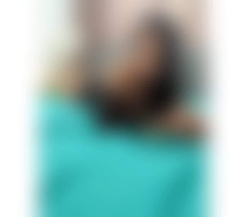 Escorts Heathrow Hillingdon - Photos for ALICE🎉PARTY🎉24h🎉🎉🎉🎉