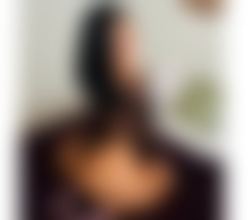 Escorts Tyne and Wear Sunderland - Photos for Party girl! 🔝❤️ the best in your city🔥