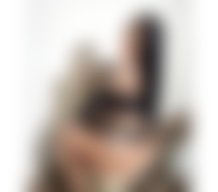 Escorts Sunderland City Centre Sunderland - Photos for Party girl! 🔝❤️ the best in your city🔥