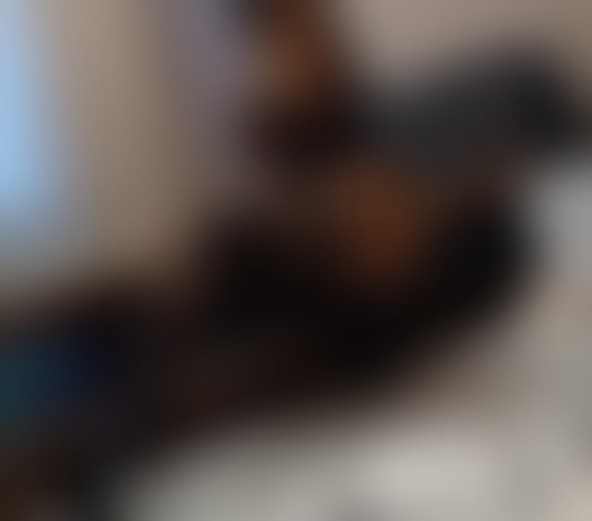 Escorts Sunderland City Centre Sunderland - Photos for Party girl! 🔝❤️ the best in your city🔥