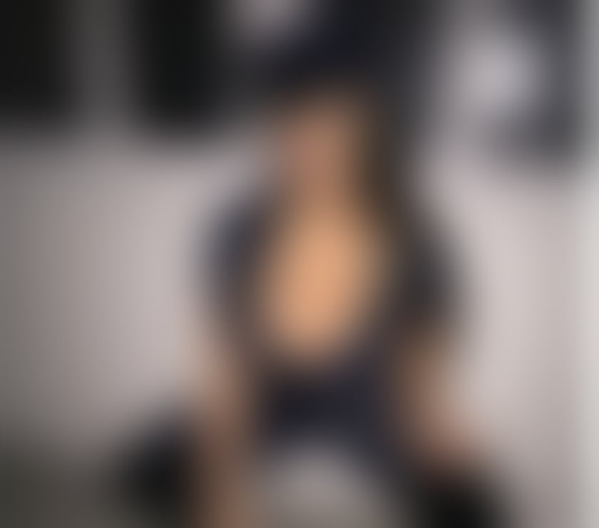 Escorts Sunderland City Centre Sunderland - Photos for Party girl! 🔝❤️ the best in your city🔥