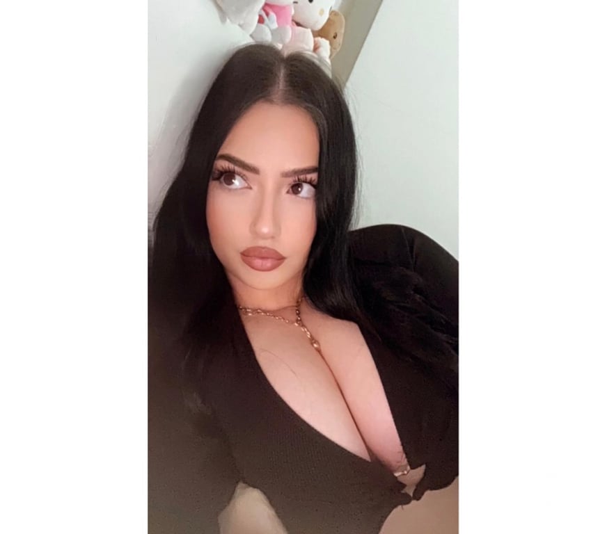 Escorts Leicestershire Leicester - Photos for PREMIUM ANALISSE💎‼️ NEW IN TOWN‼️